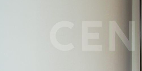 1-комн квартира Байконурская улица, 7К1