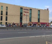 Сдать в аренду Помещения свободного назначения Бородино, Полевая улица  53.4 