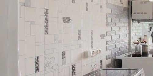 5-комн квартира проспект Испытателей, 16