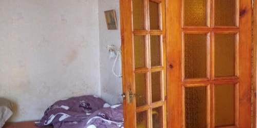 1-комн квартира улица Металлургов, 6