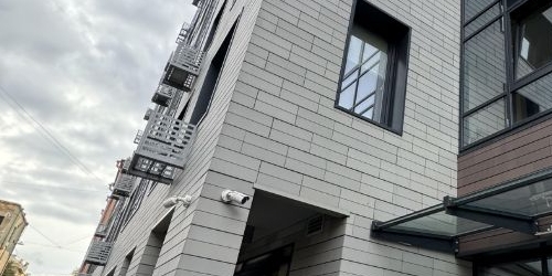 2-комн квартира Пионерская улица, 32