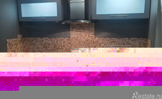 Аренда 1-комн квартиры на вторичном рынке Знаменская улица,  д. 5