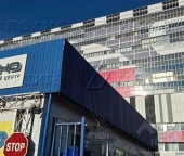 Сдать в аренду Офисы улица Академика Королёва   