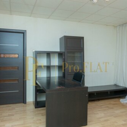 2-комн квартира улица Коммуны,  д. 44 к2