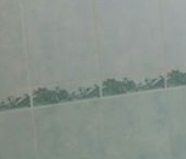 Сдать в аренду Квартиры вторичка Серпухов, Осенняя улица, 29   