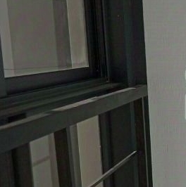 Продажа 3-комн квартиры на вторичном рынке улица Николая Озерова, 2к1