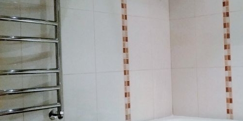 3-комн квартира Таллинская улица, 8