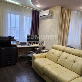 Продажа 2-комн квартиры на вторичном рынке Люберцы г, Юности ул,  д. 11