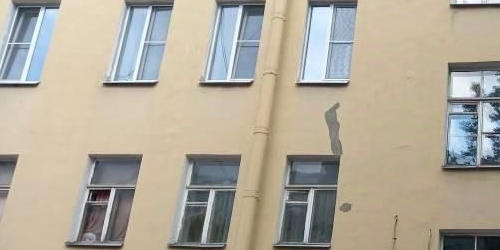 2-комн квартира Дерптский переулок, 9