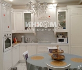 Продать Квартиры вторичка посёлок Мебельной Фабрики, Заречная улица  7А 