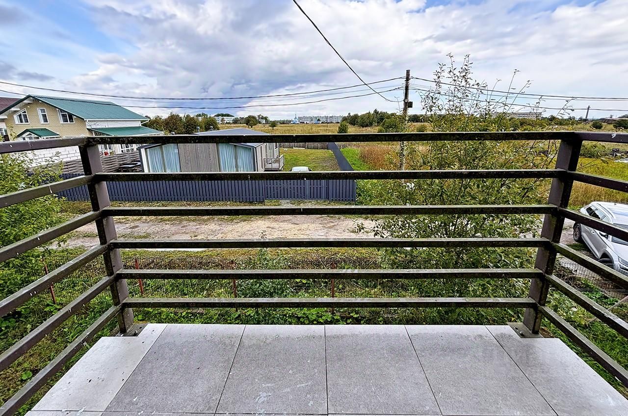 Продажа дома Времена Года ДНП, улица Весенняя,  д. 4