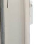 Продать Квартиры вторичка Электролитный проезд, 1к2   