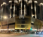 Продать Квартиры вторичка Королёв, ул Калинина  11 