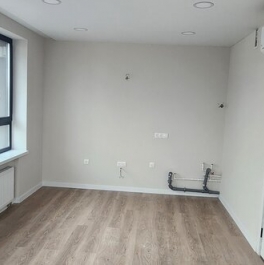 Продажа 1-комн квартиры на вторичном рынке Дмитровское ш,  д. 75/77