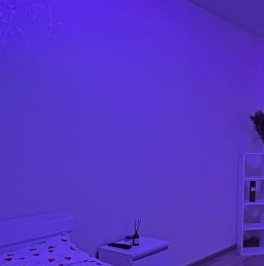 Аренда 1-комн квартиры на вторичном рынке Свердловский пгт, улица Березовая,  д. 2