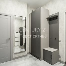 Продажа 2-комн квартиры на вторичном рынке Люберцы, улица Кирова,  д. 11