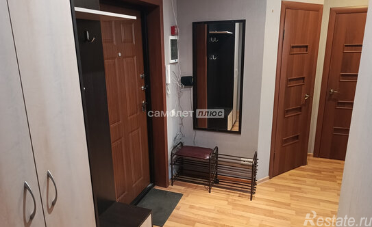 Продажа 2-комн квартиры на вторичном рынке Электросталь г, Ялагина ул,  д. 13