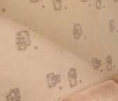 Продать Квартиры вторичка Свердловский пгт, улица Заводская, 17   