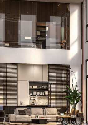 Продажа 4-комн элитного жилья 20-я В.О. линия,  д. 5-7