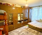 Продать Квартиры вторичка ул Днепропетровская  17 