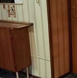 Продажа 2-комн квартиры на вторичном рынке улица Панфилова, 2к2 Продажа 2-комн квартиры на вторичном рынке улица Панфилова, 2к2