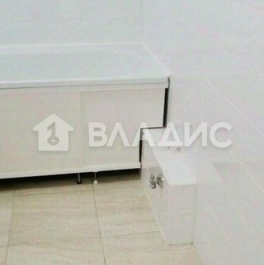 Продажа 1-комн квартиры на вторичном рынке Свободный проспект,  д. 25/27