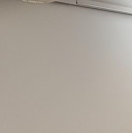 Продажа 3-комн квартиры на вторичном рынке улица Василисы Кожиной, 13 Продажа 3-комн квартиры на вторичном рынке улица Василисы Кожиной, 13