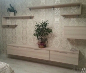 Продать Квартиры вторичка Яхтенная улица  31 