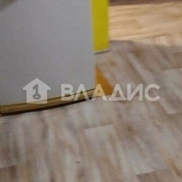 Продажа 3-комн квартиры на вторичном рынке Амурская ул,  д. 29