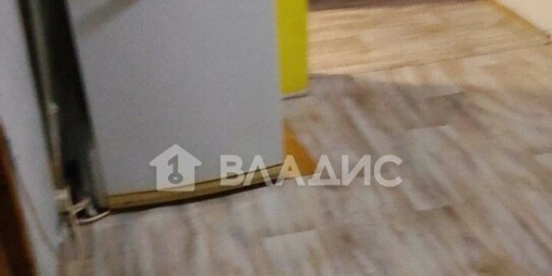 3-комн квартира Амурская ул,  д. 29