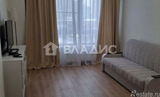 Продажа 2-комн квартиры на вторичном рынке ул Амурская,  д. 1А,  к. 1