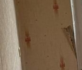 Продать Квартиры вторичка Измайловский проезд, 6К2   