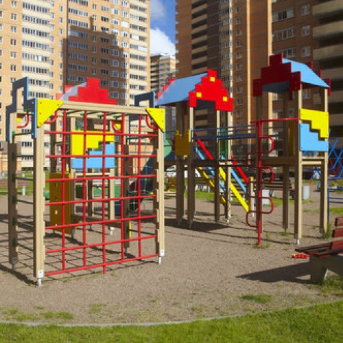 1-комн квартира Кушелевская дор