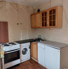 Продажа 2-комн квартиры на вторичном рынке Балашиха, Колдунова,  д. 10