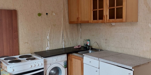 2-комн квартира Балашиха, Колдунова,  д. 10