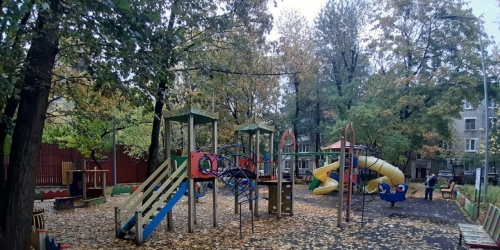 3-комн квартира ул Сходненская,  д. 33,  к. 1