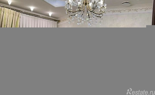 Продажа 1-комн квартиры на вторичном рынке улица Маршала Тимошенко,  д. 28