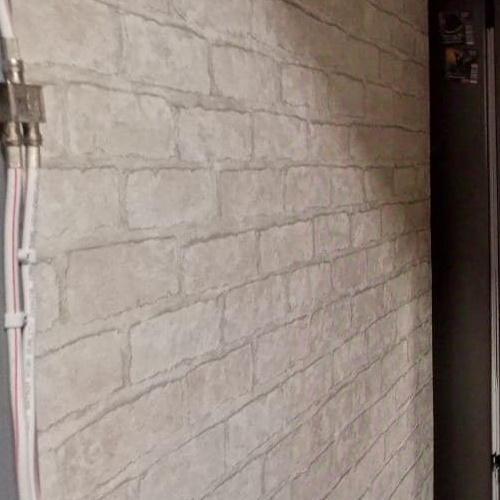 1-комн квартира проспект Художников, 27К2