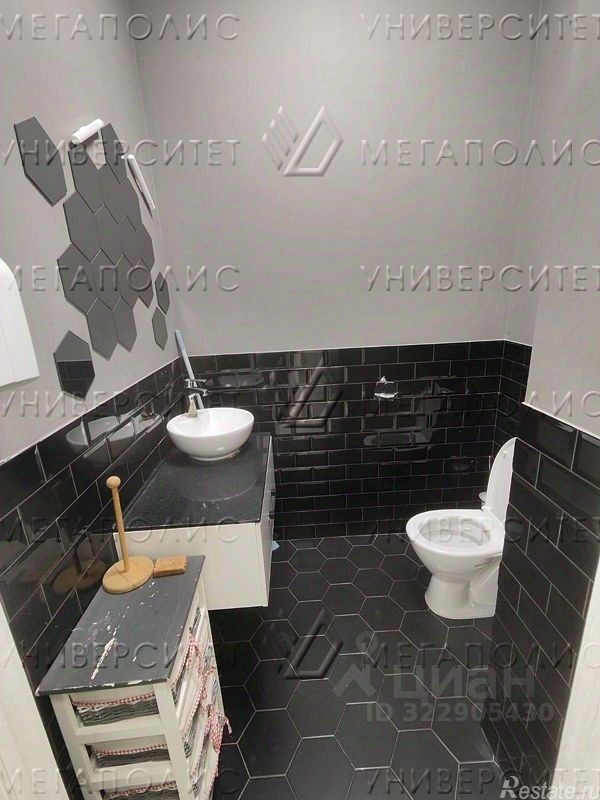 Аренда ПСН Каменщики Б. ул,  д. 19