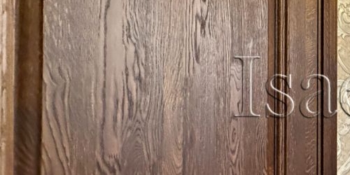 3-комн квартира Зеленодольская улица, 36К1