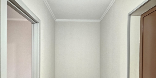 1-комн квартира Ломоносов г., Михайловская ул. ,  д. 51