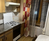 Продать Квартиры вторичка Подольск, ул Индустриальная  9/20 