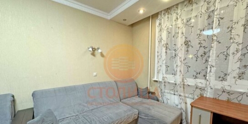 2-комн квартира улица Грина,  д. 36