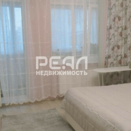 Продажа 2-комн квартиры на вторичном рынке Шуваловский пр-кт,  д. 41,  к. 1