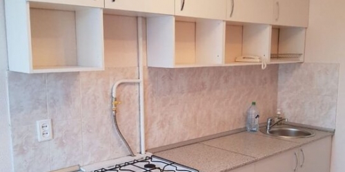 1-комн квартира Коровинское ш,  д. 21,  к. 1