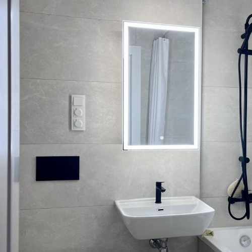 3-комн квартира Тропарево Парк мк, к2.2