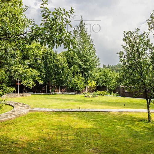 Коттедж/дом Звёздная улица,  д. 13