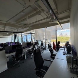 Аренда офиса Ленинградский пр-кт Аренда офиса Ленинградский пр-кт