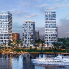 Продажа 1-комн квартиры на вторичном рынке ул Нижние Мнёвники,  д. 37Б,  к. 2