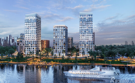 Продажа 1-комн квартиры на вторичном рынке ул Нижние Мнёвники,  д. 37Б,  к. 2